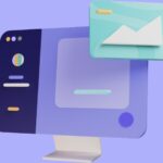 service-image-removebg-preview