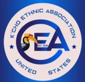 This is our official logo.